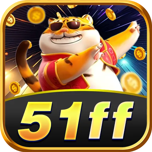 51FF Cassino Online