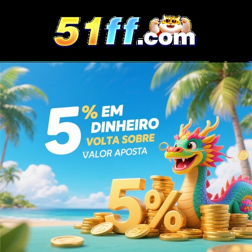51FF Ganhe R$ 100,00 Gratis