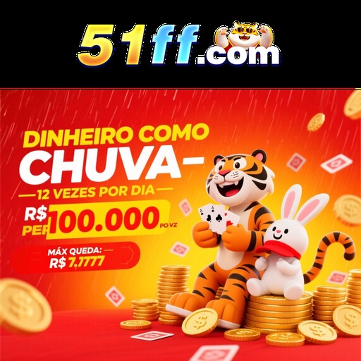 51FF Fundo de Resgate de Perdas Semanais